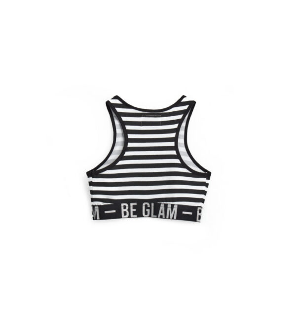 Active girl short top – Image 6