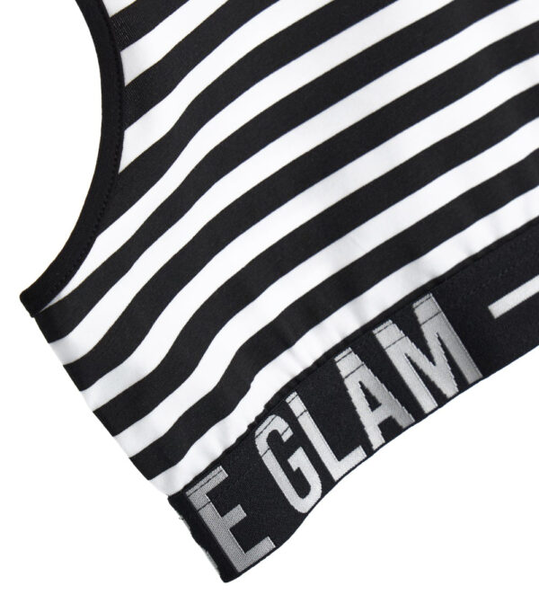 Active girl short top – Image 8