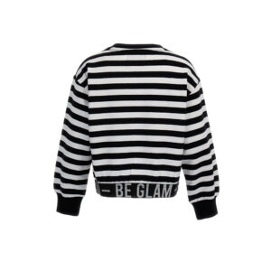 Active girl long sleeve sweatshirt 2