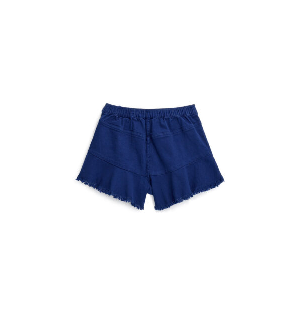 Romantic Day Girl Pants Skirt – Image 2