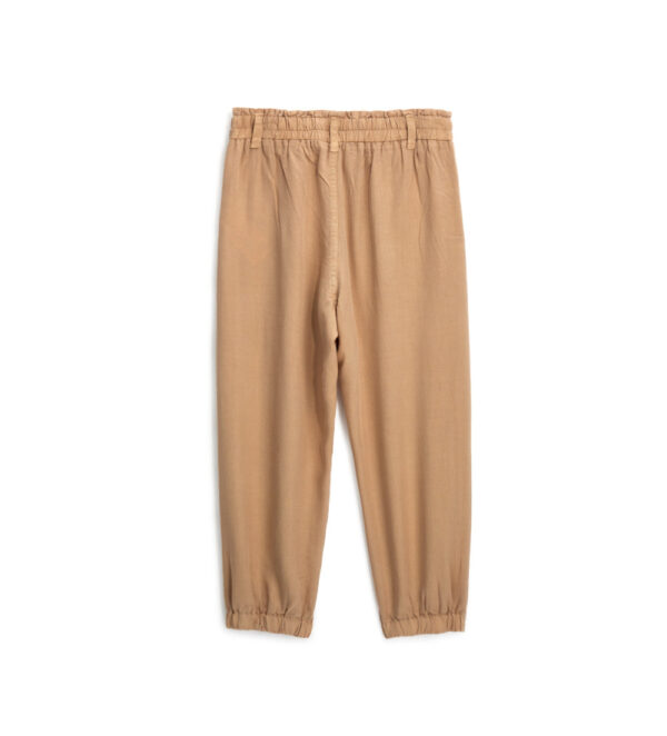 Romantic day girl lyocell pants 2 – Image 6