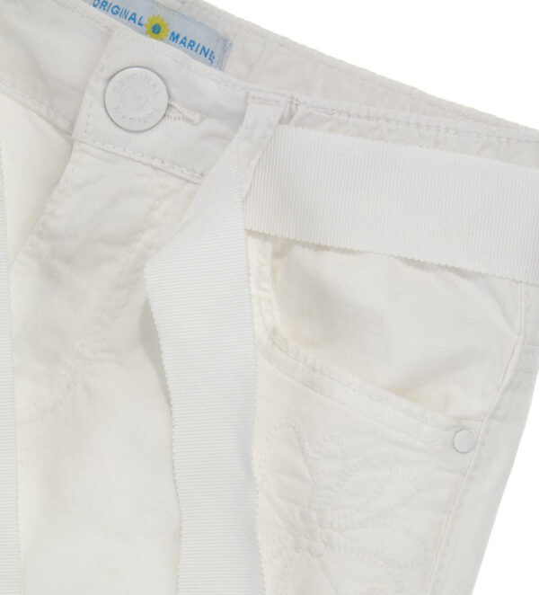 Bright Summer Girl Wide Leg Pants – Image 4