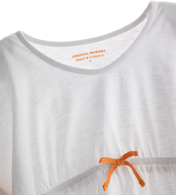 Beachwear girl dress – Image 10