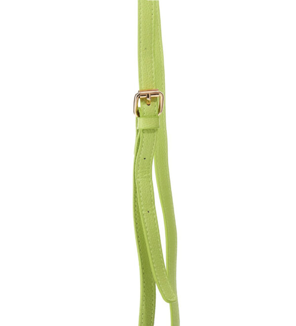 Basico spring girl zip bag – Image 10
