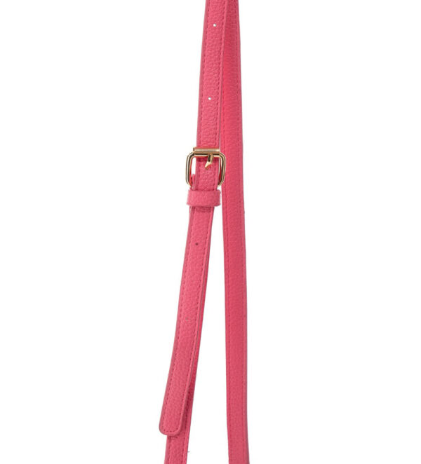 Basico spring girl zip bag – Image 5