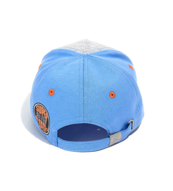 Basico spring boy sonic hat – Image 2