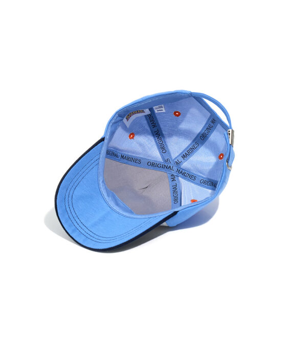 Basico spring boy sonic hat – Image 4