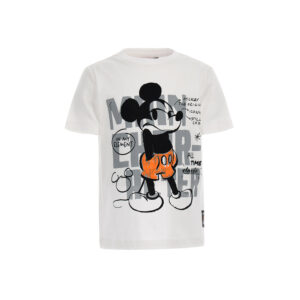Ethno beach  boy disney t-shirt 3