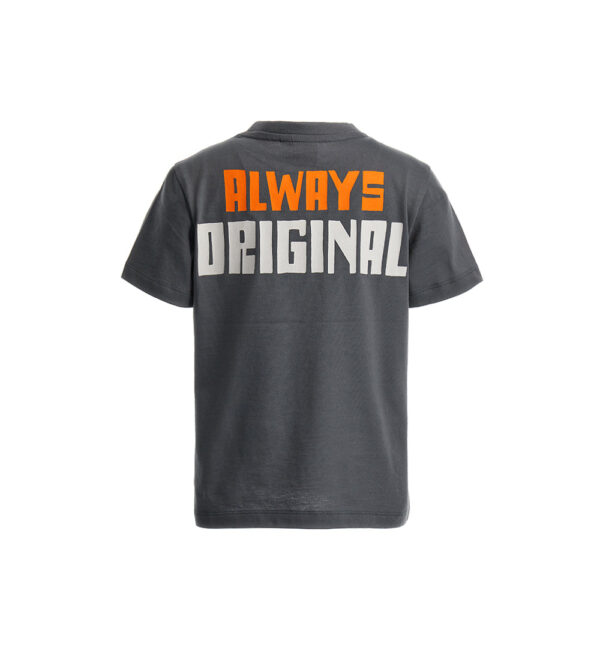 Ethno beach  boy disney t-shirt 3 – Image 6