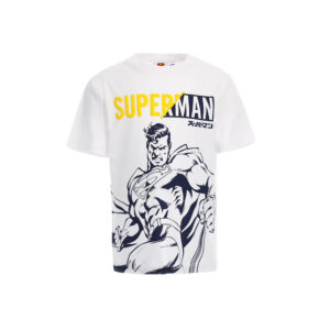 Off road boy warner bros t-shirt 2