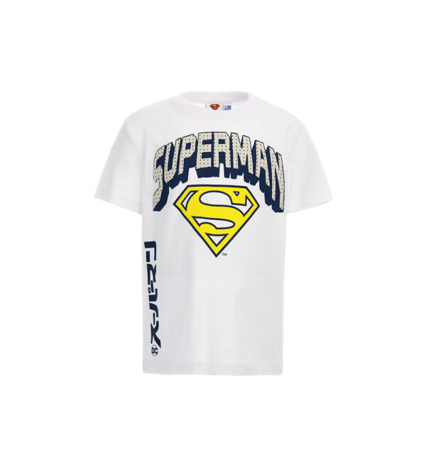 Off road boy warner bros t-shirt 3 – Image 5