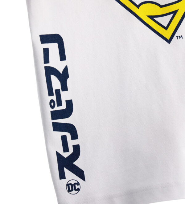 Off road boy warner bros t-shirt 3 – Image 8