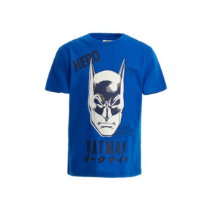 Off road boy warner bros t-shirt 3