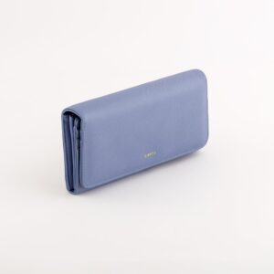 Loto V2 Wallet Woman Wallet 1