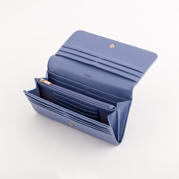 Loto V2 Wallet Woman Wallet 1 – Image 2