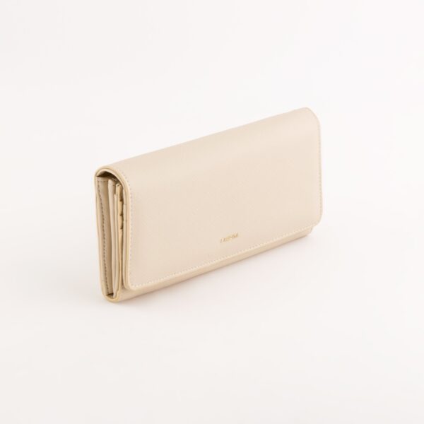 Loto V2 Wallet Woman Wallet 1 – Image 6