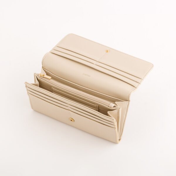 Loto V2 Wallet Woman Wallet 1 – Image 5