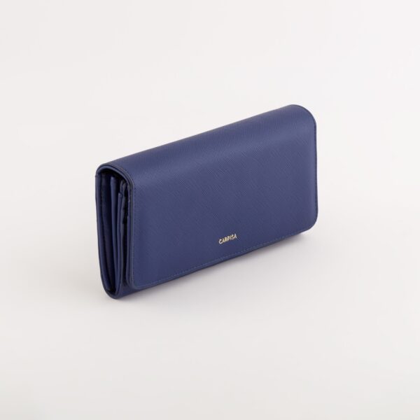 Loto V2 Wallet Woman Wallet 1 – Image 3