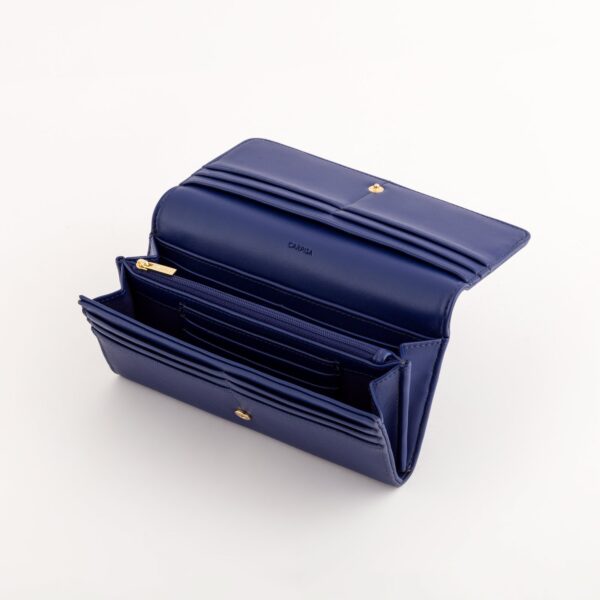 Loto V2 Wallet Woman Wallet 1 – Image 4