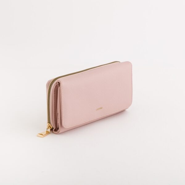 Loto V2 Wallet Woman Wallet 1 – Image 8