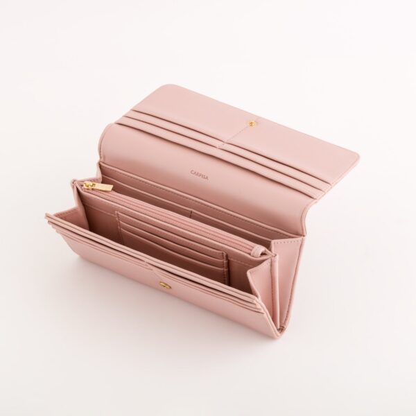 Loto V2 Wallet Woman Wallet 1 – Image 7