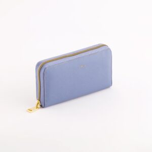 Loto V2 Wallet Woman Wallet 3