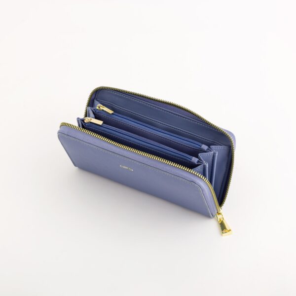Loto V2 Wallet Woman Wallet 3 – Image 5