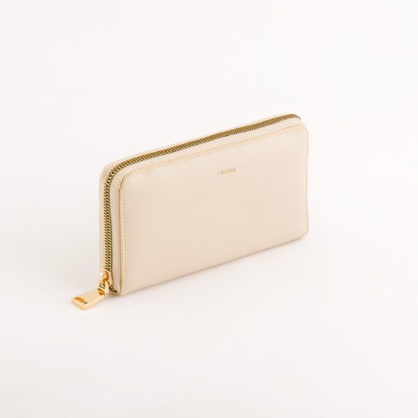 Loto V2 Wallet Woman Wallet 3 – Image 2