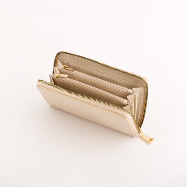 Loto V2 Wallet Woman Wallet 3 – Image 6