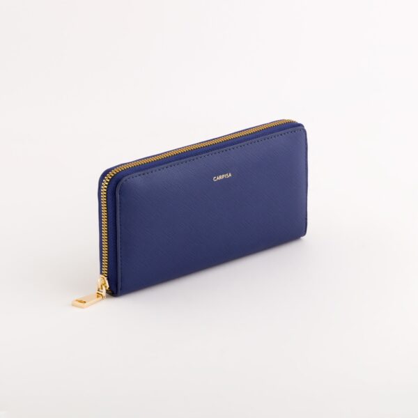 Loto V2 Wallet Woman Wallet 3 – Image 3