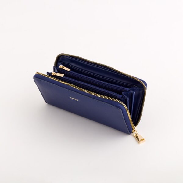 Loto V2 Wallet Woman Wallet 3 – Image 7