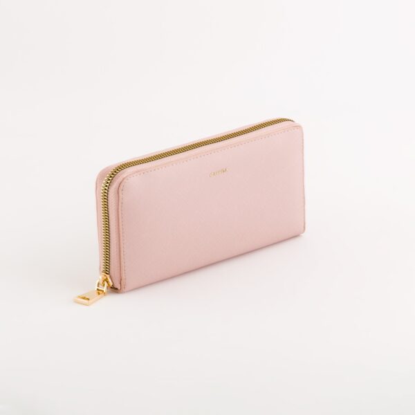 Loto V2 Wallet Woman Wallet 3 – Image 4