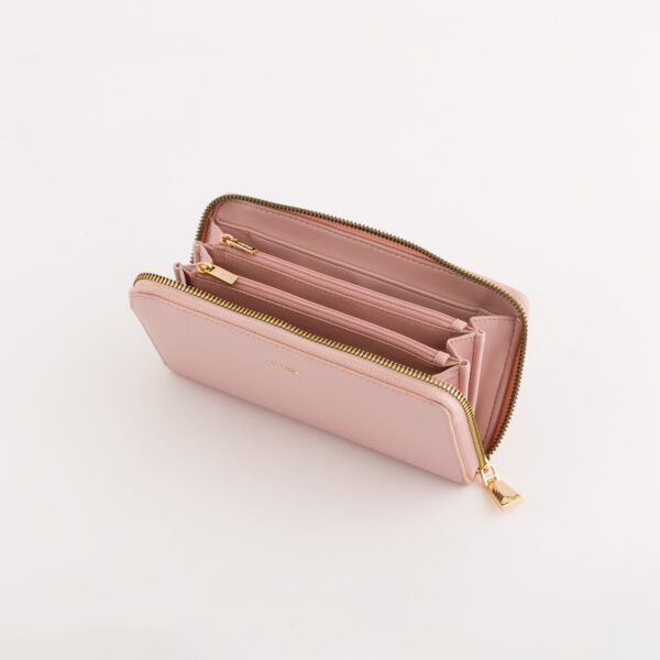 Loto V2 Wallet Woman Wallet 3 – Image 8