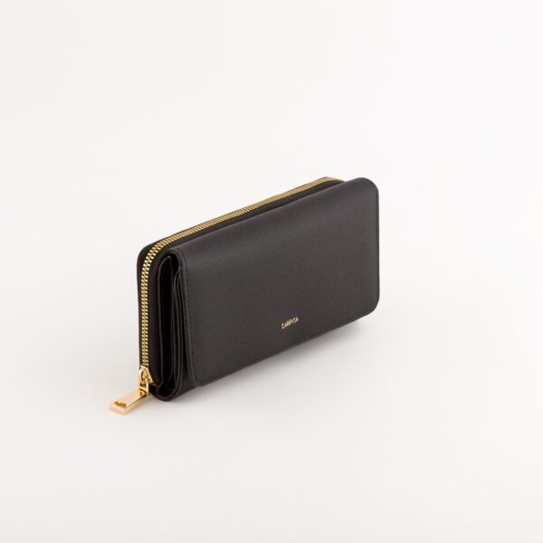 Loto V2 Woman Wallet 5 – Image 5
