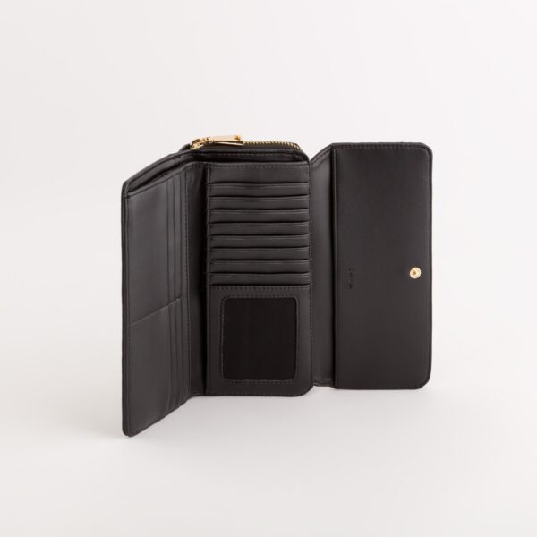 Loto V2 Woman Wallet 5 – Image 6