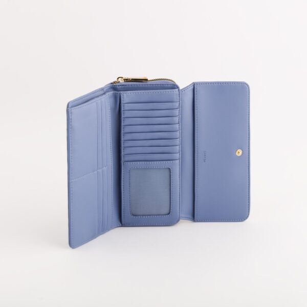 Loto V2 Woman Wallet 5 – Image 4