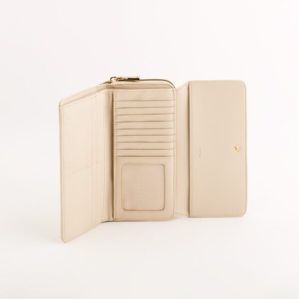Loto V2 Woman Wallet 5 – Image 8