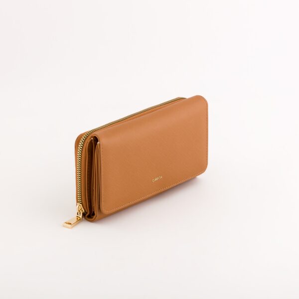 Loto V2 Woman Wallet 5 – Image 9