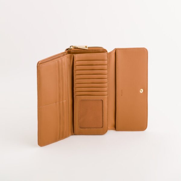 Loto V2 Woman Wallet 5 – Image 10