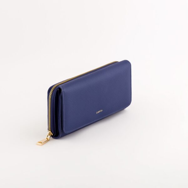 Loto V2 Woman Wallet 5 – Image 11
