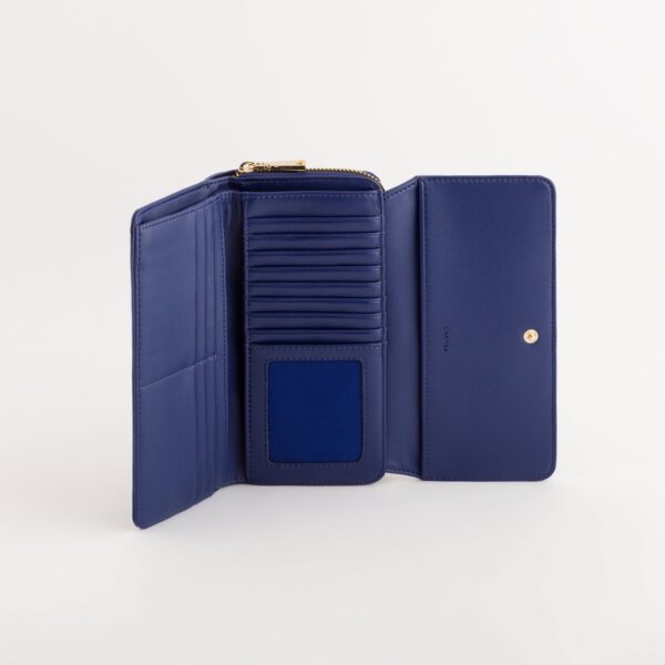 Loto V2 Woman Wallet 5 – Image 12