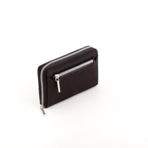 Eloisa Woman Wallet