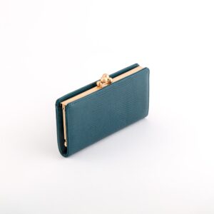 zenzero wallet woman wallets