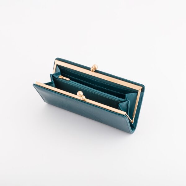 cassandra v3 wallet woman wallet – Image 2