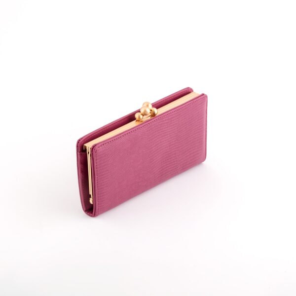 cassandra v3 wallet woman wallet – Image 3