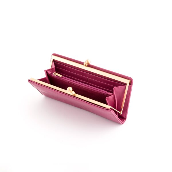 cassandra v3 wallet woman wallet – Image 4