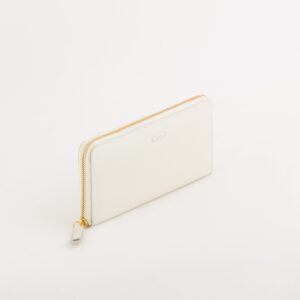 Delta Woman Wallet 2