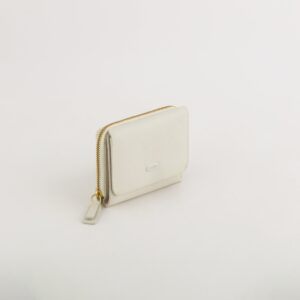 Delta Woman Wallet 3