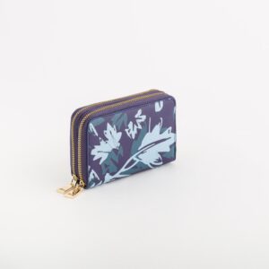 Giada Accessories Woman Wallet 1