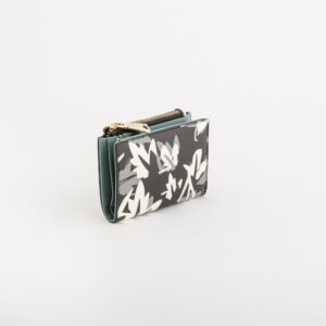 Giada Accessories Woman Wallet 2